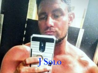 J_Solo