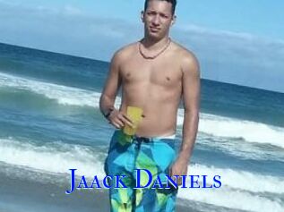 Jaack_Daniels