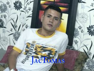 JacTomas