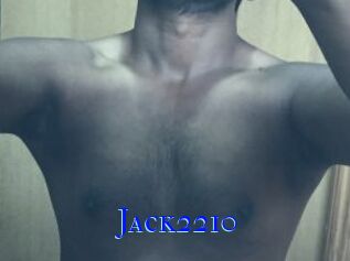 Jack2210
