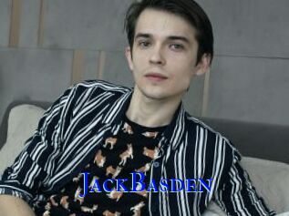 JackBasden