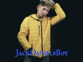 JackDanielsBoy
