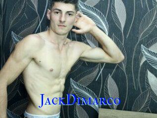 JackDimarco