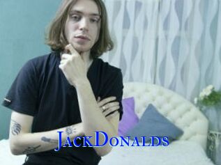 JackDonalds