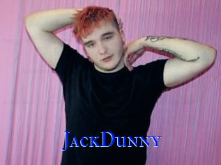 JackDunny