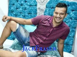 JackFraser