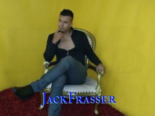 JackFrasser