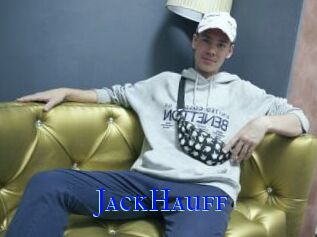 JackHauff