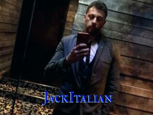 JackItalian