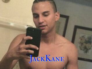 Jack_Kane