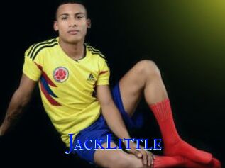 JackLittle