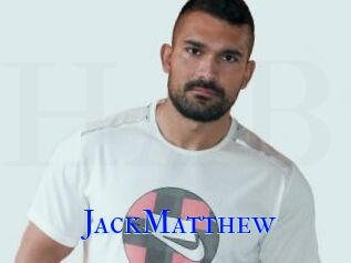 JackMatthew