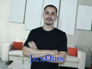 JackOdin