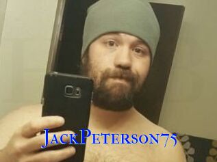 JackPeterson75