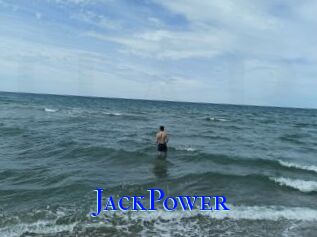 JackPower