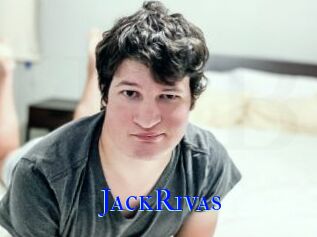 JackRivas