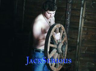 JackSerious