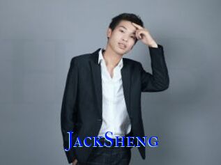 JackSheng