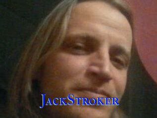 JackStroker