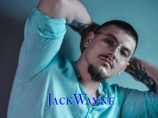 JackWayne