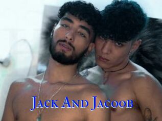 Jack_And_Jacoob