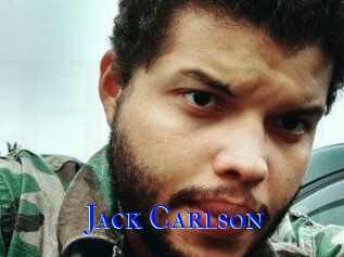 Jack_Carlson