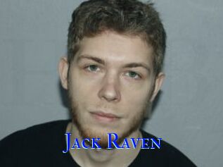Jack_Raven