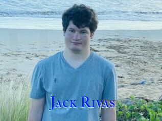 Jack_Rivas