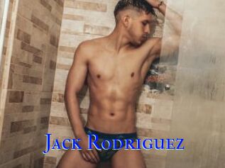 Jack_Rodriguez Hardcore Boy sex