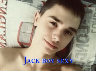 Jack_boy_sexy