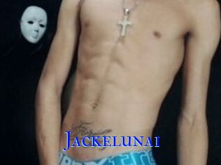 Jacke_luna1