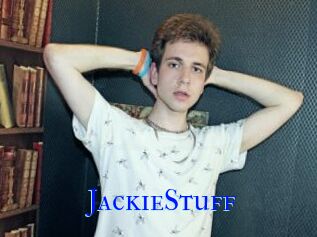 JackieStuff
