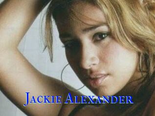 Jackie_Alexander