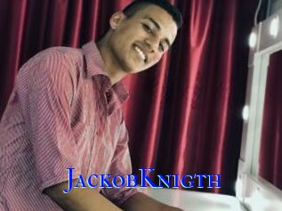 JackobKnigth