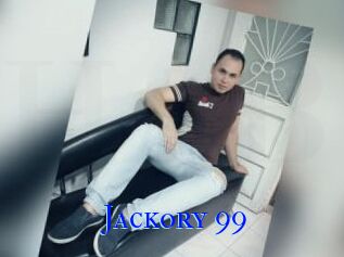 Jackory_99