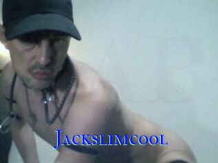 Jackslimcool