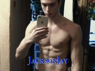 JacksonJay