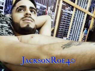 JacksonRoe40