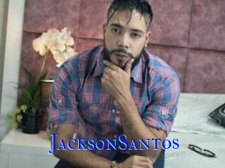 JacksonSantos