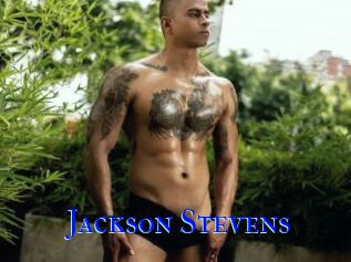 Jackson_Stevens