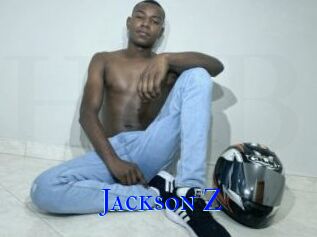 Jackson_Z