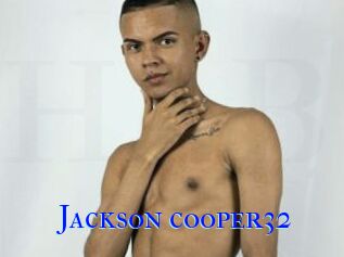 Jackson_cooper32
