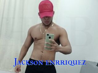 Jackson_enrriquez Hardcore Boy sex