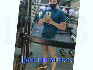 Jackthompson