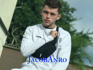 JacobAnro