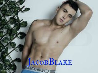 JacobBlake