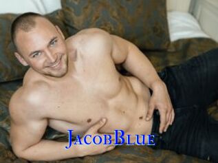 JacobBlue