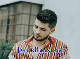 JacobBrancoft