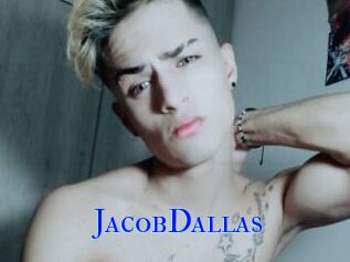 JacobDallas