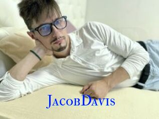 JacobDavis